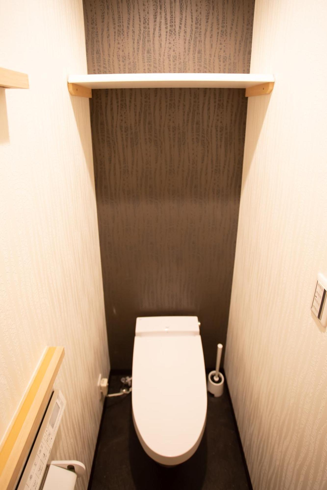 静響の宿 Silent Echo Inn Ōsaka Extérieur photo