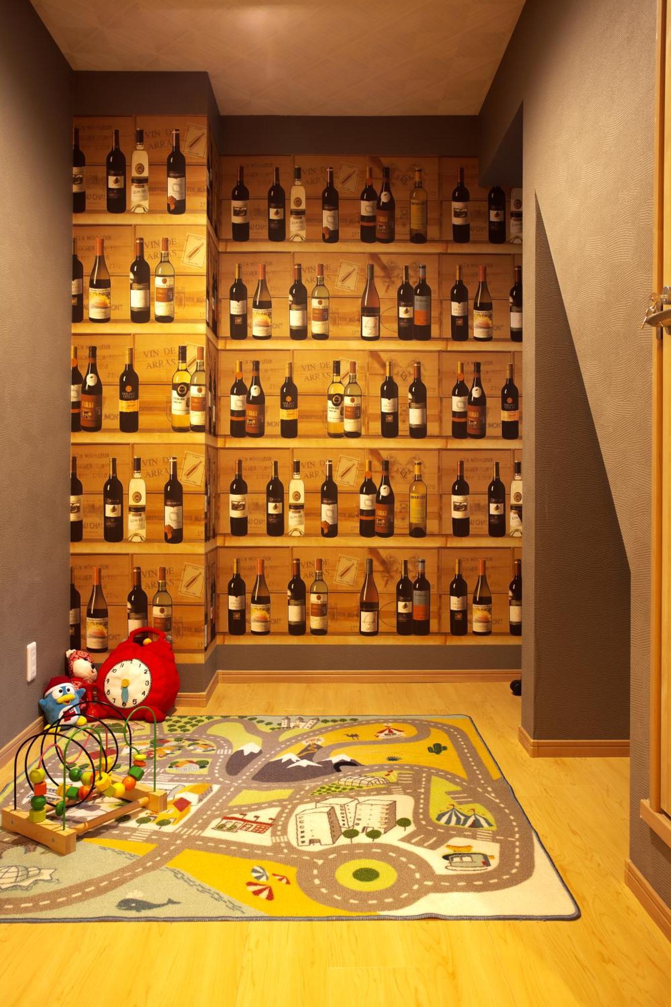 静響の宿 Silent Echo Inn Ōsaka Extérieur photo